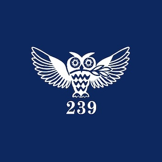 239. 239