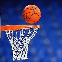 Ю09. Ухта (Ухта)