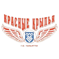 Ю08. Тольятти