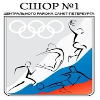 Ю14. Центральная (Санкт-Петербург)