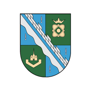 Ю14. Сосновый Бор