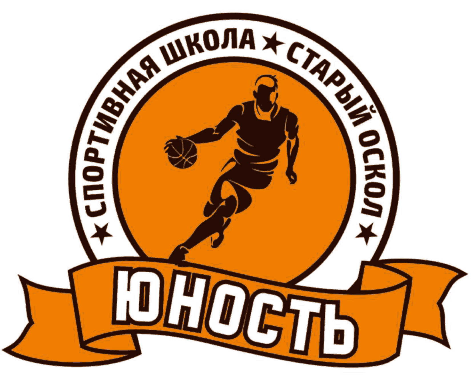 Спорта юность