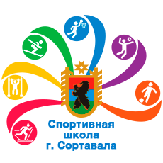 Д12. Республика Карелия (Республика Карелия)