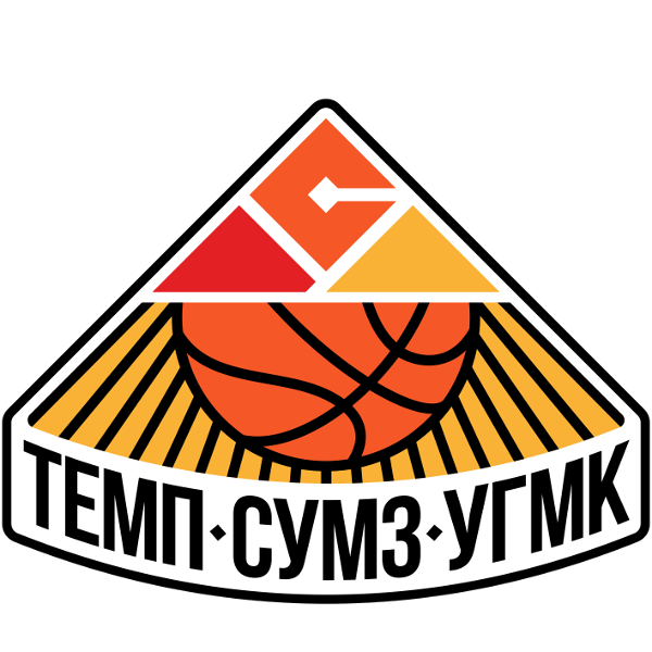 Темп