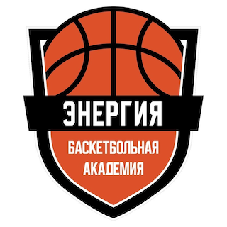 Ю09. НАБ ЭНЕРГИЯ (Санкт-Петербург)