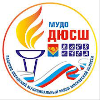 Ю14. Павловский Посад 1 (Павловский Посад)