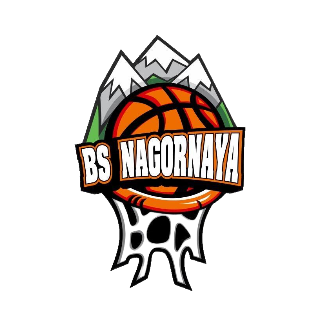 Ю12. Нагорная (Нижний Новгород)