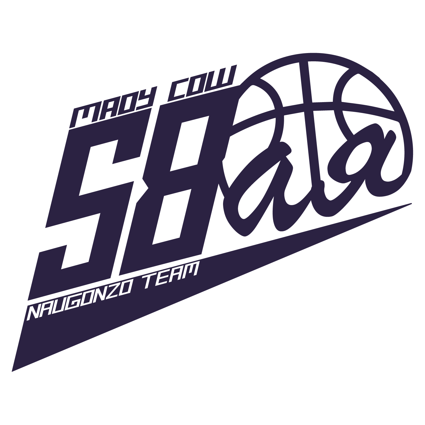 58ая 2013 (Калининград)