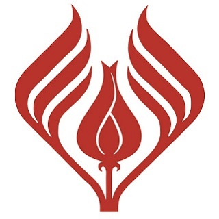 Д14. Калининская