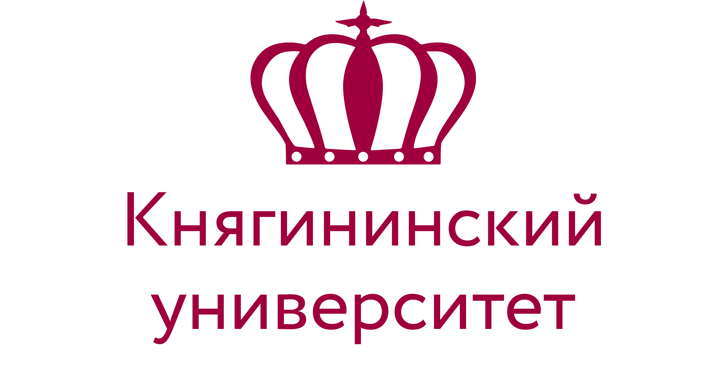 Нгиэи. Инженерно экономический университет Княгинино. Нижегородский Княгининский университет. ГБОУ во НГИЭУ Княгининский университет. Княгининский университет логотип.