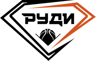 Ю10. Спортклуб "РУДИ" (Киров)