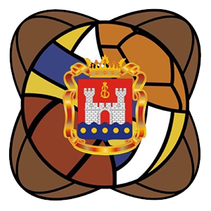 Рыцари-СШОР по ИВС. М11/12 (Калининград)