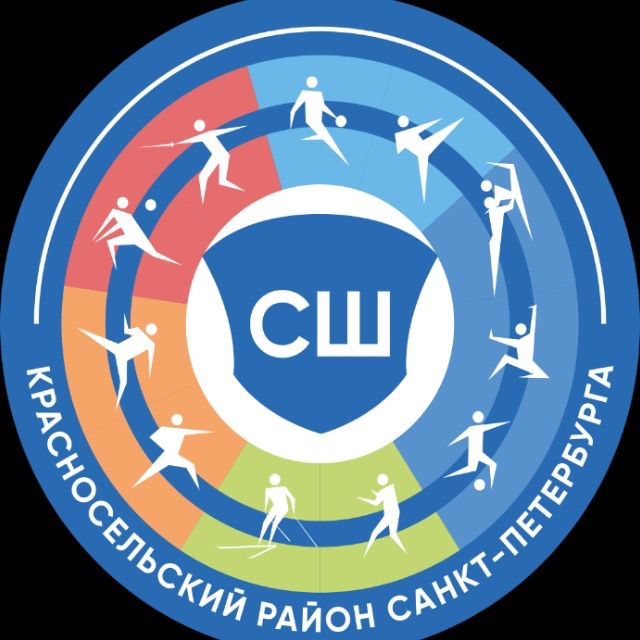 Красносельская 2012. М11/12 (Санкт-Петербург)