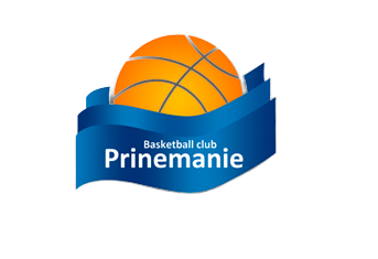 Ю13. Prinemanie