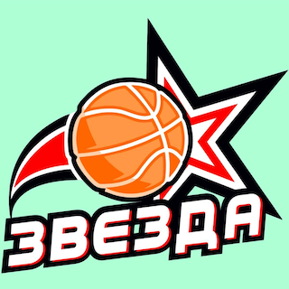 Д12. Звезда (Павлово)