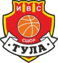 Д12. Тула (Тула)