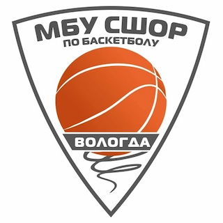 Д12. Вологда (Вологда)