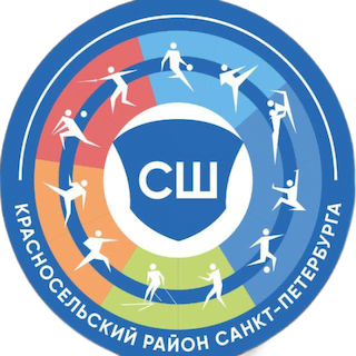 Ю13. Красносельская