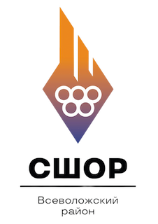 Ю14. ВСШОР (Санкт-Петербург)