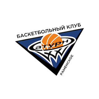 Ю13. Раменское