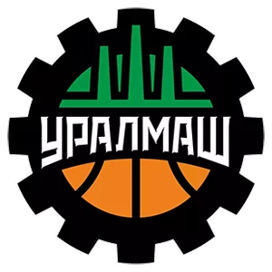 Ю12. Уралмаш (Екатеринбург)