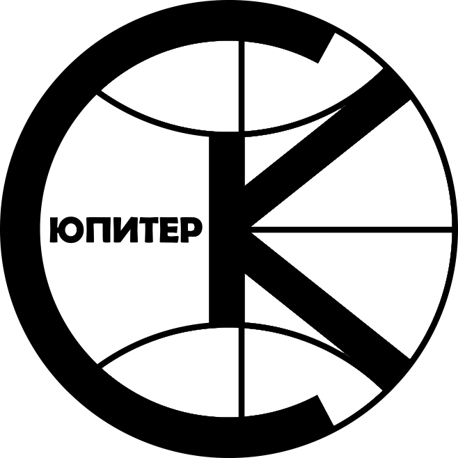 Юпитер москва. Юпитер строительная компания. значок карат. election logo. nrs logo.