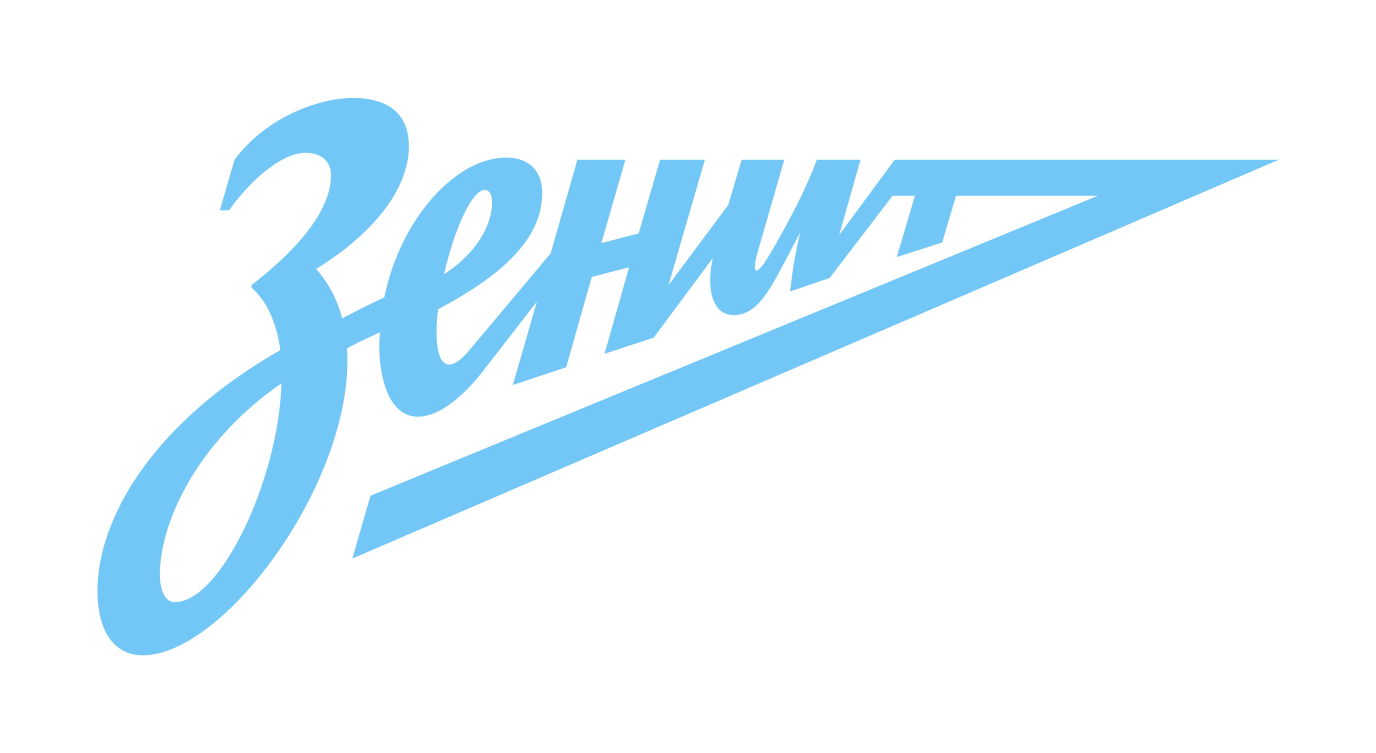 Ю13. Зенит-Центральная 2