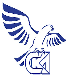 Ю11. СКЛ-408 (Пушкин)