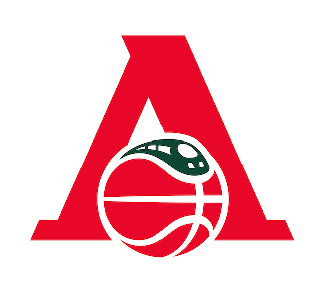 Ю10. Локомотив (Краснодар)