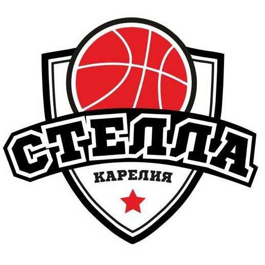 Ю09. Стелла (Республика Карелия)