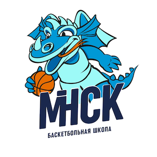 Ю09. Минск (Минск)