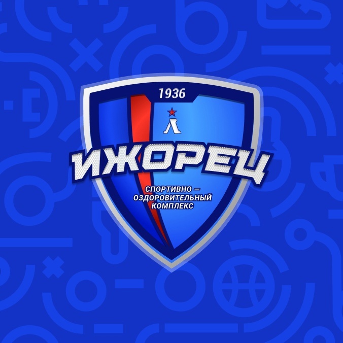 Ижорец афиша. Ижорец афиша