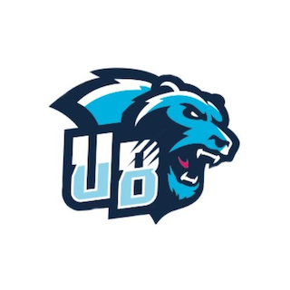 Ю12. Unibasket (Ярославль)