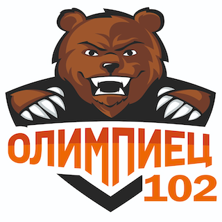Ю11. Олимпиец 2 (Пермь)