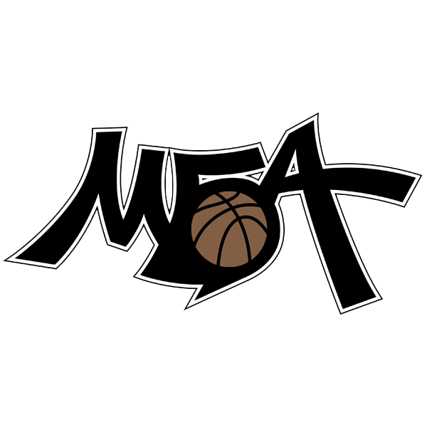 Ю11. Первомайская (Москва)