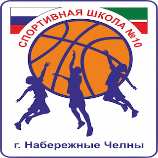 Ю10. Набережные Челны (Набережные Челны)