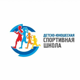 Ю15. Боровичи (Боровичи)