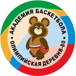 Ю15. Олимпийская деревня (Москва)