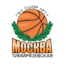 Ю15. Тимирязевская 2 (Москва)