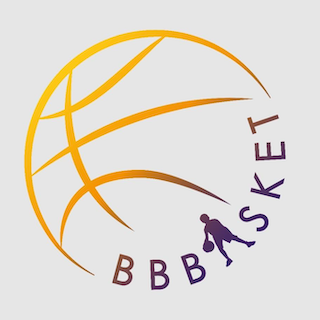 Ю15. BabyBasket (Санкт-Петербург)