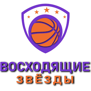 Ю15. Восходящие Звезды (Санкт-Петербург)