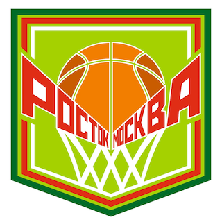 Ю12. Росток (Москва)