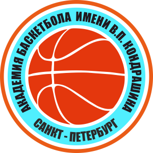 Д15. Академия Кондрашина 3