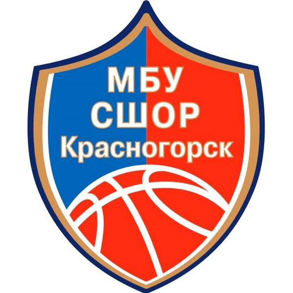 Ю09. МБУДО КСШОР "Зоркий" (Красногорск)