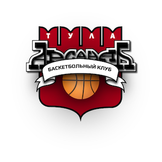 Ю08. Тула (Тула)