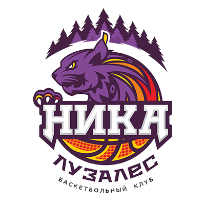 НИКА-Лузалес