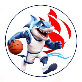 Ю15. Алые паруса