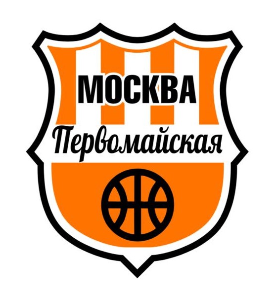 Первомайская-2013 (Москва)