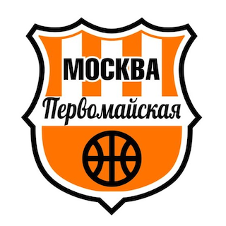 Ю14. Первомайская