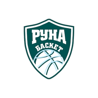 Ю13. Руна-Баскет